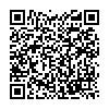 QR 2D SM-X-24FXS/4FXO