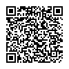 QR 2D LIC-MX60W-SEC-1YR