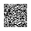 QR 2D MS125-24-HW