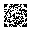 QR 2D DS-SFP-FC16G-SW=