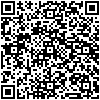 QR 2D 4Y37A09728