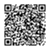 QR 2D HS-WL-730-BUNAS-C