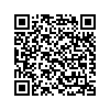 QR 2D 4VW71AA