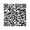 QR 2D C9300-48U-E