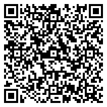 QR 2D EP2-22802