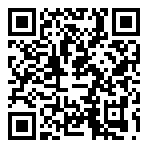 QR 2D P1065668-011