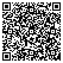 QR 2D EP2-51145