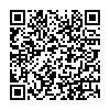 QR 2D FFCSAN16GTFQUNS