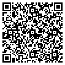 QR 2D ERG-JAB-TELEHEALTH-02