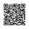 QR 2D C6A-01-BLACK-SH