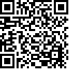QR 2D CT202267