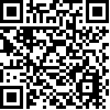 QR 2D JL625A