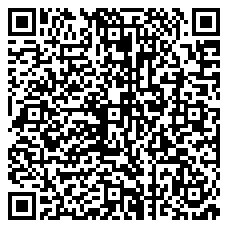 QR 2D 6ASTP34BLS15CM10PK