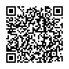 QR 2D P16501-B21