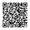 QR 2D CON-SNTP-WS296X24