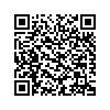 QR 2D DIS-N480-48