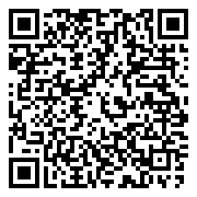 QR 2D P74702-B21