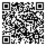 QR 2D MT71E