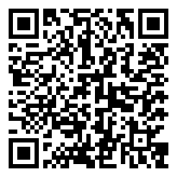QR 2D 911400030