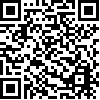 QR 2D 42937604