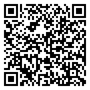 QR 2D DUAL-RTX5060-O8G