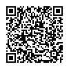 QR 2D 2YWM30
