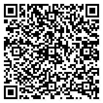 QR 2D CTO715_QCS1255_AU