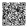 QR 2D SBP10KRMI4U