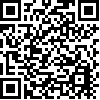 QR 2D L-VCS-OCS
