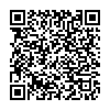 QR 2D N6PATC10MYL