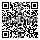 QR 2D 6535C2D