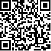 QR 2D EF-EOSR
