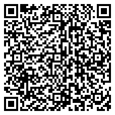 QR 2D ROG STRIX LC III 360 ARGB LCD WHT