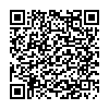 QR 2D CT240BX500SSD1