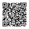 QR 2D C6A-03-PURPLE-SH
