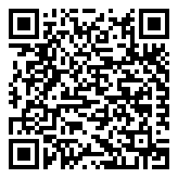 QR 2D 91ACC0050