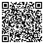 QR 2D C9800-AC-110W=