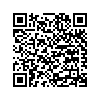QR 2D 85R86AA