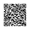 QR 2D Z790 GAMING WIFI (GEN4)