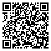 QR 2D 2DW53AA