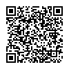 QR 2D P27090-B21