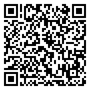 QR 2D 77Y99AA