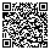 QR 2D S2T43A