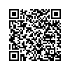 QR 2D C1F1AIR8X9