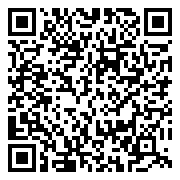 QR 2D P81591-B21