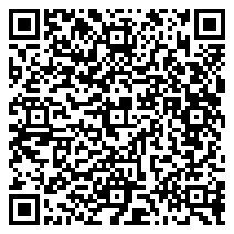 QR 2D E71HVPT