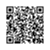 QR 2D 25-159550-01