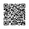QR 2D DS-SFP-FC8G-LW=