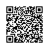 QR 2D 01DC657