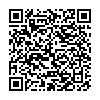 QR 2D CON-SSS2P-ISR4431K